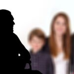 Collaborazione Ortopedia Malatesta e Famiglia Point