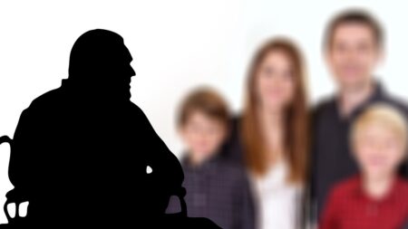 Collaborazione Ortopedia Malatesta e Famiglia Point