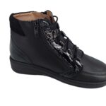 Scarpa predisposta Podoline Giave