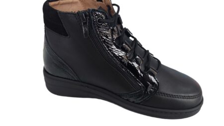 Scarpa predisposta Podoline Giave