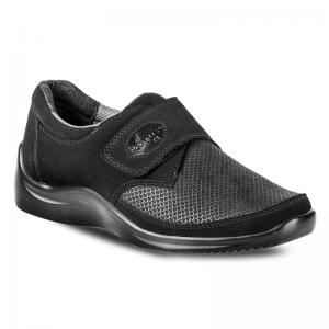 Scarpa ortopedica unisex Podartis
