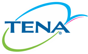 Logo Tena
