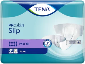 TENA ProSkin Maxi
