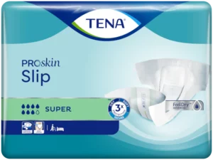 TENA ProSkin Super