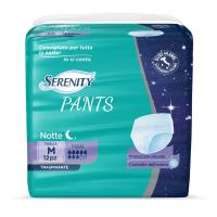 Serenity Pants