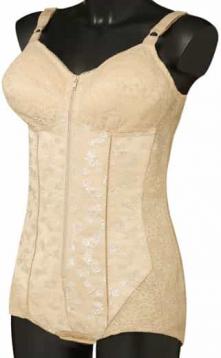 Busto Correttivo Alboland