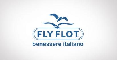 Logo Flyflot
