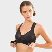 Reggiseno Posturale B1 Dr. Gibaud