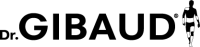 Logo Dr. Gibaud