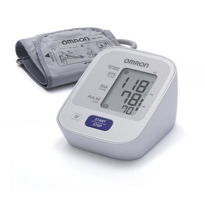 Misuratore da Braccio Omron M2 Comfort
