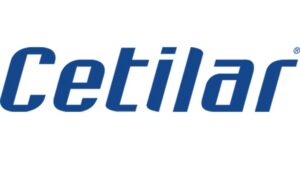 Logo Cetilar