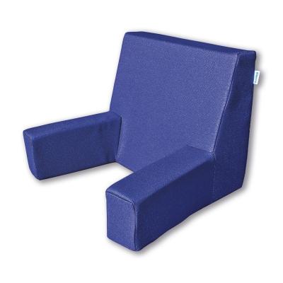 Poltrona da letto Solback