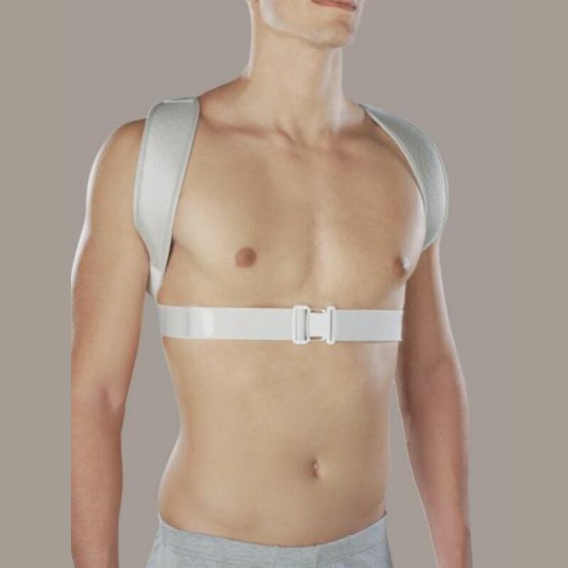 Ro+Ten Dorsolite corsetto dorsale - immagine 2