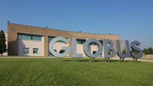 Globus