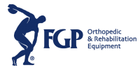 Logo FGP