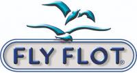 Logo Fly Flot