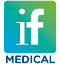 Logo If Medical