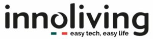 Logo Innoliving