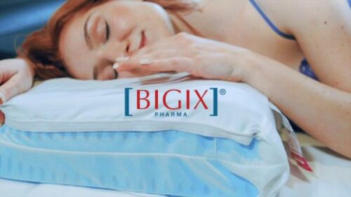 Immagine Bigix