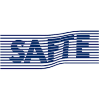 Logo Safte