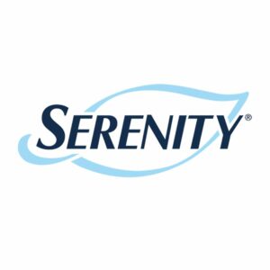 Logo Serenity