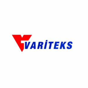 Logo Variteks