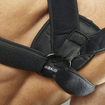 Bloccaggio clavicola