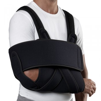 Dr. Gibaud tutore di spalla - immagine 2