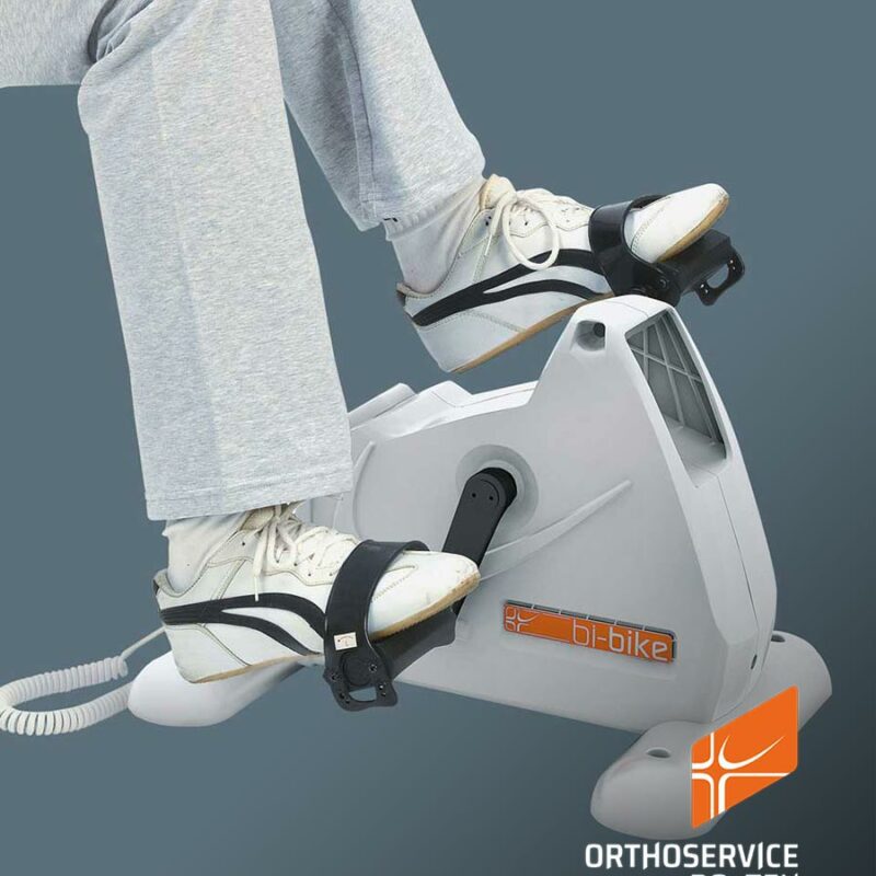 Noleggio pedaliera elettrica a Roma