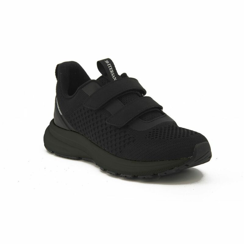 Itersan scarpa predisposta unisex