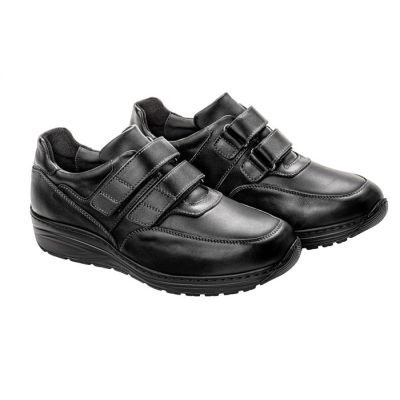 Podoline calzature uomo