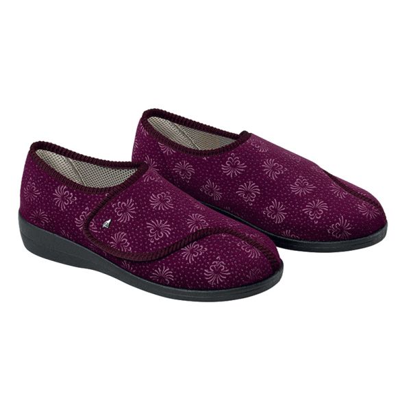 Podoline pantofola donna