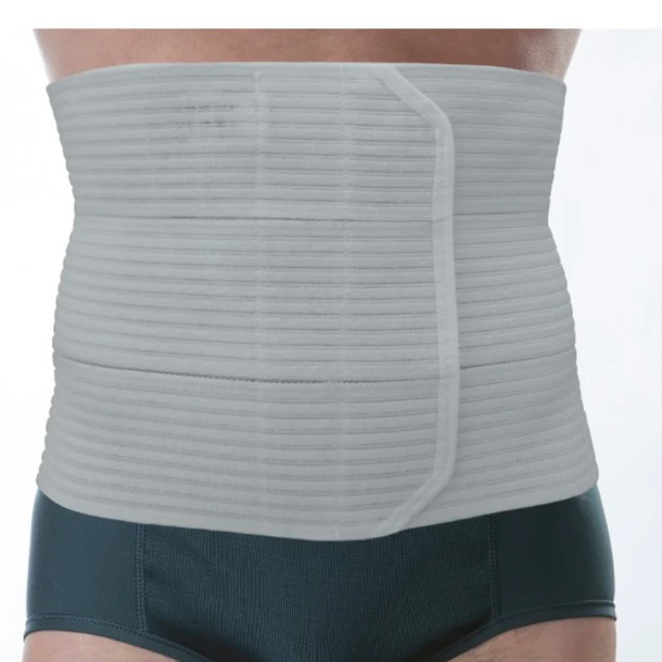 Fascia post-operatoria