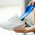 PLANTARI SPORTIVI SU MISURA