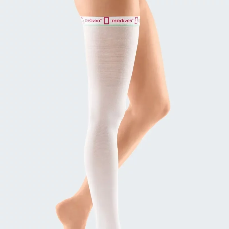 Mediven Calza autoreggente preventiva antitrombo