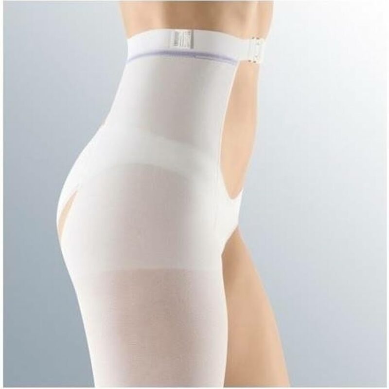 Medi Calza preventiva antitrombo THROMBEXIN