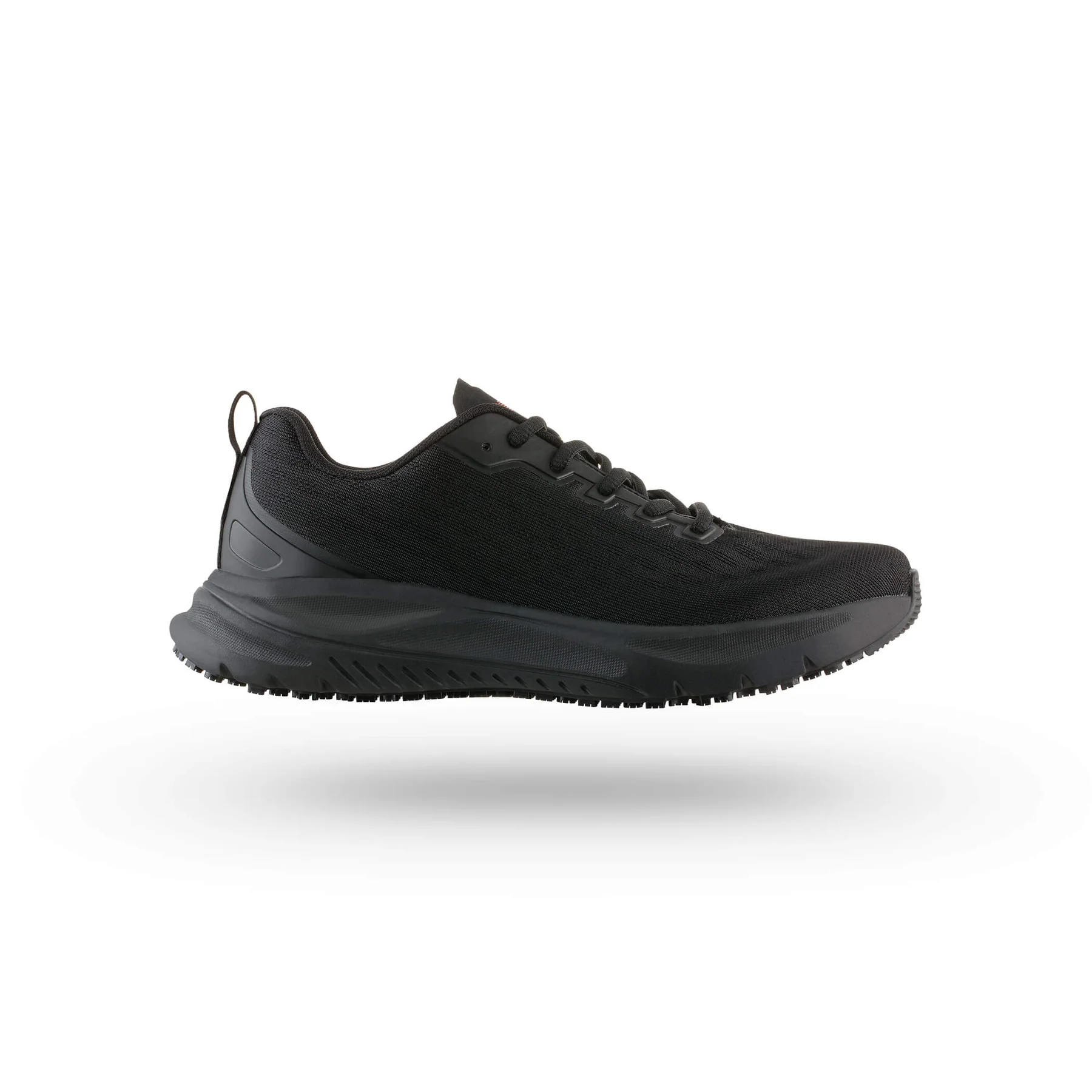 Wock ActionPro Sneakers Uomo - immagine 3