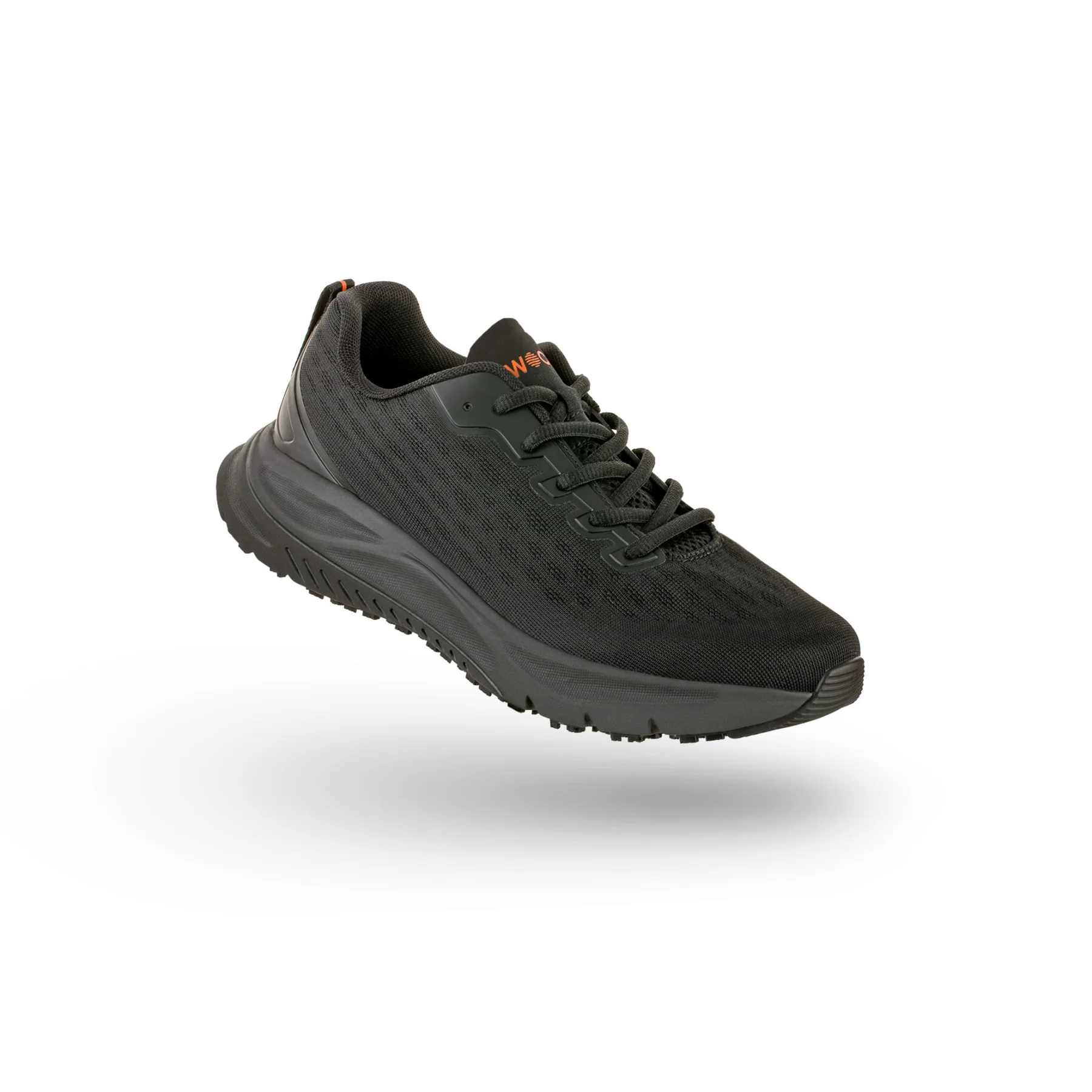 Wock ActionPro Sneakers Uomo - immagine 2