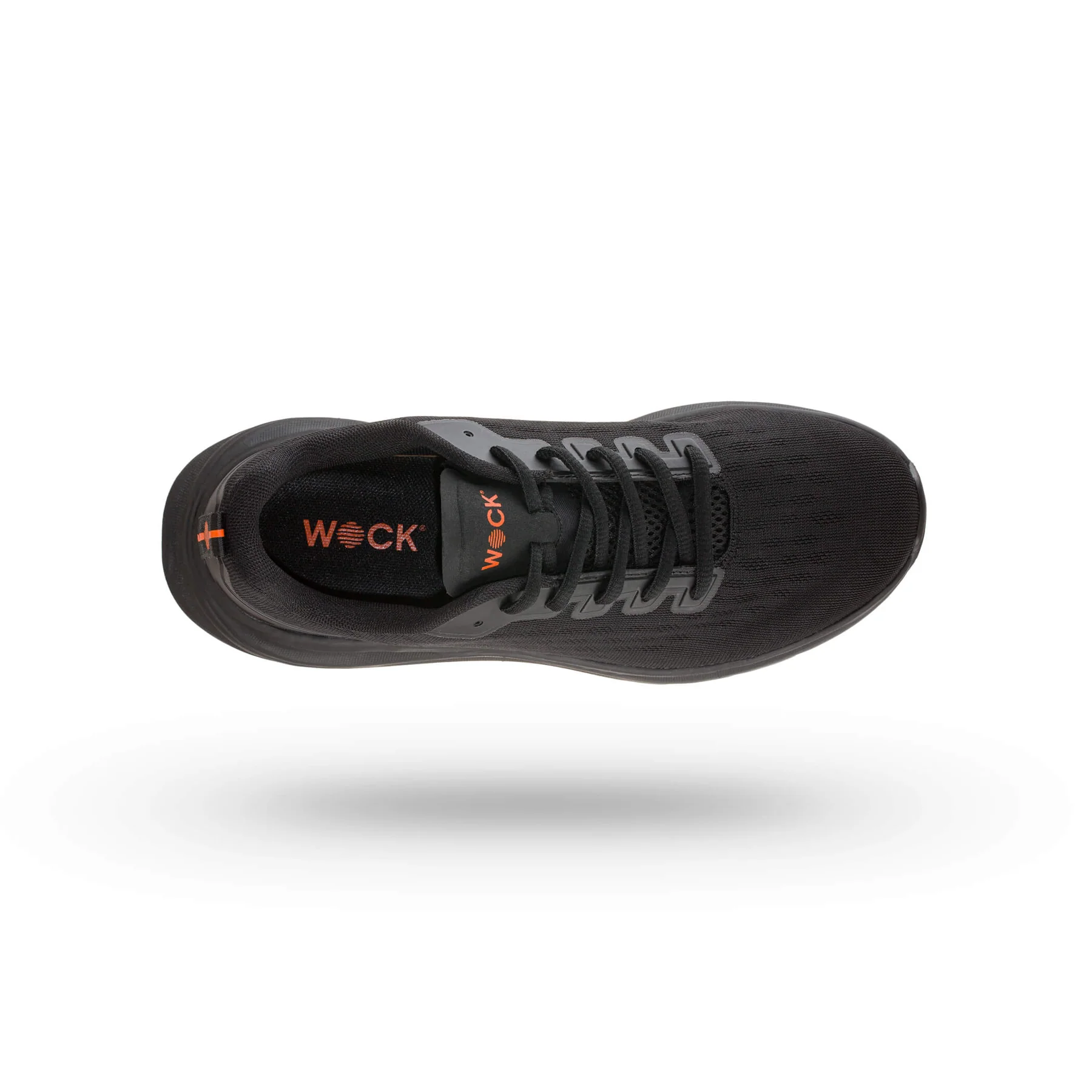 Wock ActionPro Sneakers Uomo - immagine 4