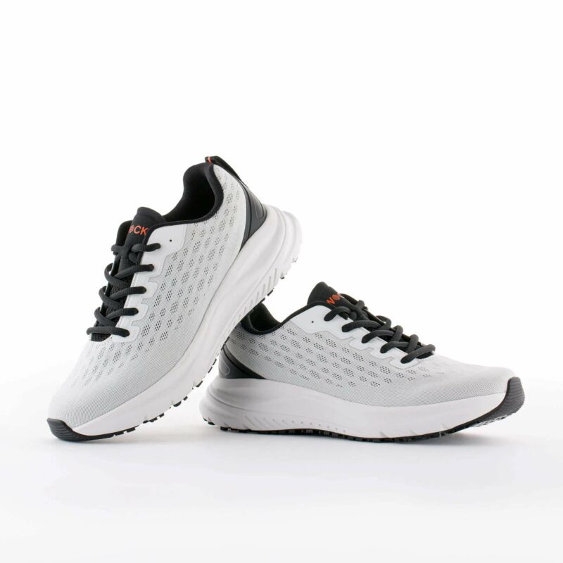 Wock ActionPro Sneakers Donna